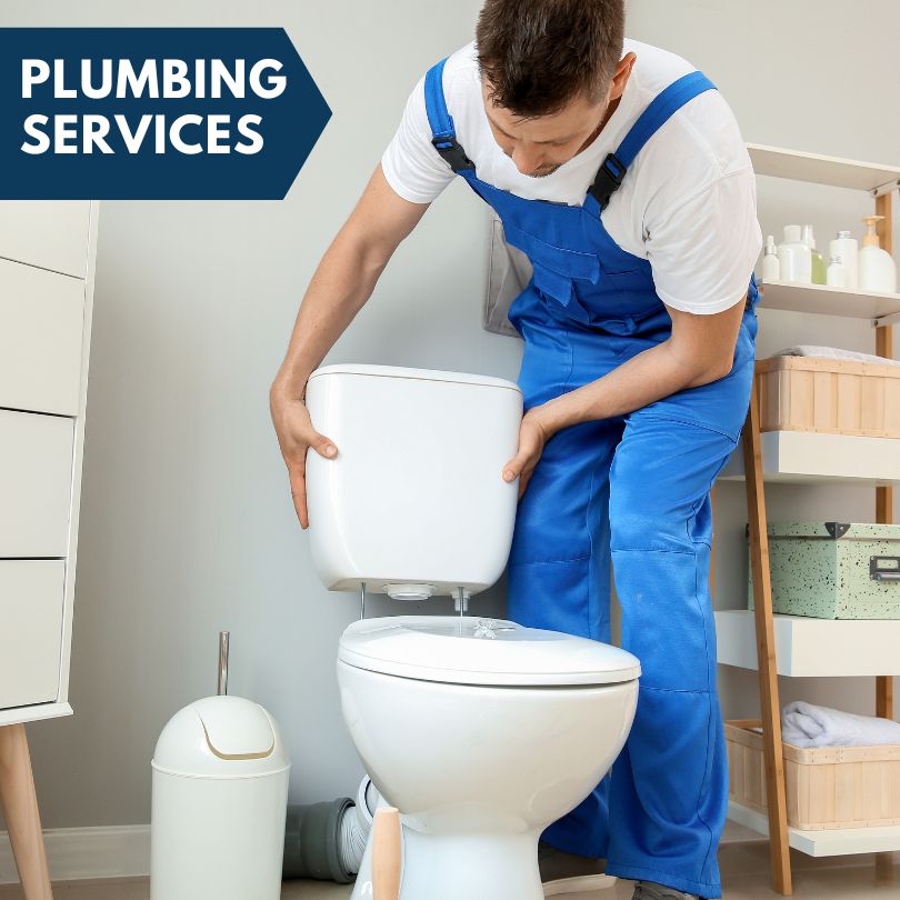 Plumbing Company in Saugerties, NY